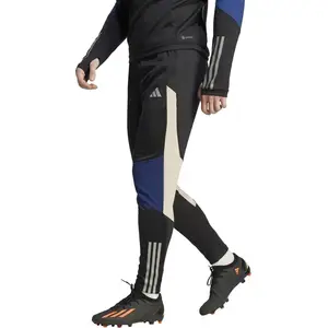 adidas Pantalon hiver Tiro 23 Competition noir S