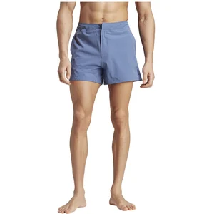 Adidas Short De Bain Versatile pas cher