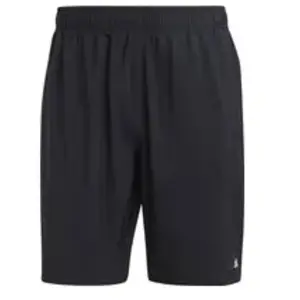 Adidas Short De Bain Solid Clx Classic