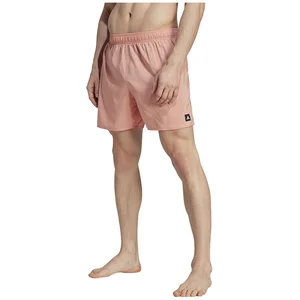 Adidas Short De Bain Solid Clx
