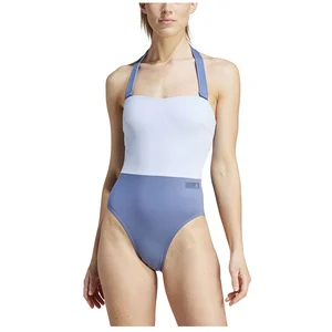 Adidas Maillot De Bain Versatile pas cher