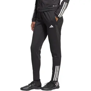 adidas Pantalon d'entraînement Tiro 23 Competition noir XL pas cher