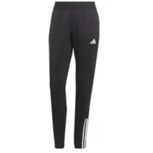 Comparateur de prix : adidas Pantalon d'entraînement Tiro 23 Competition noir S