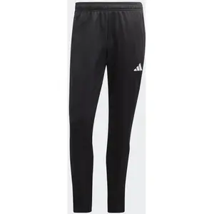 adidas Homme Pantalon De Jogging Tiro23 CB Trpnt, Black/White, HS3619, M