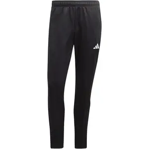 adidas Homme Pantalon De Jogging Tiro23 CB Trpnt, Black/White, HS3619, L
