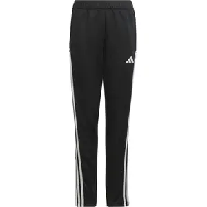 adidas Pantalon d'entraînement Tiro 23 League noir 11-12 ans pas cher