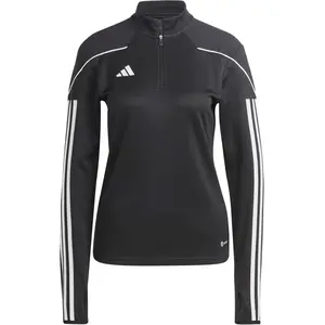 adidas Haut d'entraînement Tiro 23 League noir S pas cher
