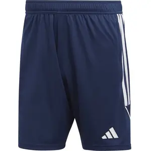 Adidas Homme Shorts (1/4) Short D'Entraînement Tiro 23 League, Team Navy Blue 2, HS7226, LVendu pargoalinn