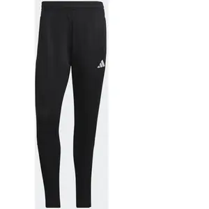 Comparateur de prix : adidas Homme Tracksuit Pants Tiro23 L, Noir, HS7232, L