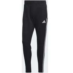 adidas Homme Tracksuit Pants Tiro23 L TR PNT, Noir, HS7230, M
