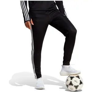 Comparateur de prix : adidas Homme Tracksuit Pants Tiro23 P PNT, Noir, HS7230, XL