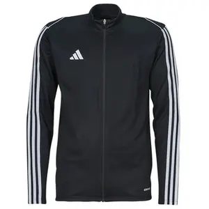 Comparateur de prix : adidas Mens Tracksuit Jacket Tiro 23 League Training Track Top, Black, HS7231, S