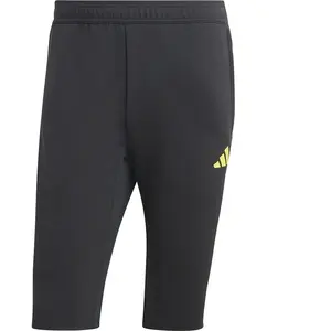 adidas Demi-pantalon d'entraînement Tiro 23 Competition noir XL pas cher