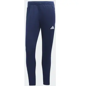 adidas Tiro 23 Club Pantalon de Jogging, Multicolore, L Homme