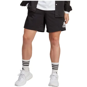 Adidas Short Bl Sj pas cher