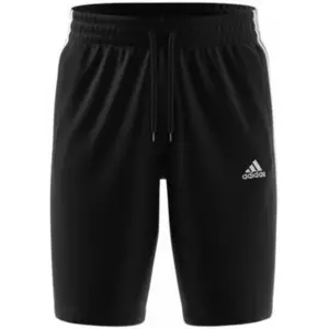Adidas Short Essentials Single 3 pas cher