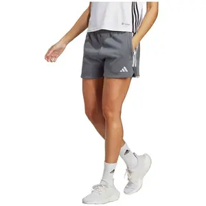 Comparateur de prix : adidas Short de survêtement Tiro 23 League gris S