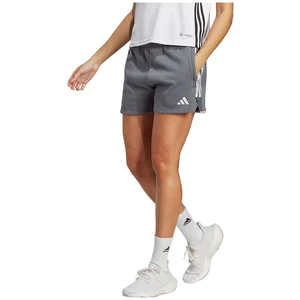 Comparateur de prix : adidas Short de survêtement Tiro 23 League gris XL