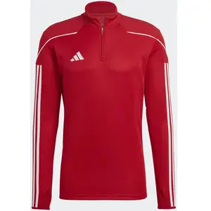 adidas Homme Track Top Tiro 23 League Training Top, Team Power Red 2, HS0327, XS pas cher