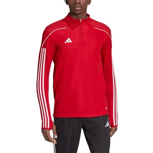 adidas Haut d'entraînement Tiro 23 League rouge 3XL pas cher