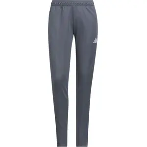 Jogging femme adidas Tiro 23 League Gris M IB8479 pas cher