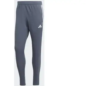 adidas Homme Tracksuit Pants Tiro23 L PNT, Tmonix, IB8478, S pas cher