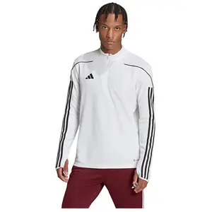 adidas Haut d'entraînement Tiro 23 League blanc M