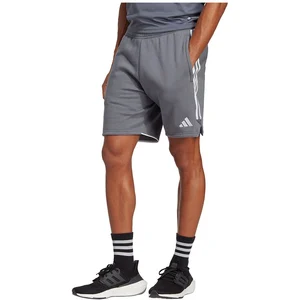 Adidas Short Tiro23 L Sw pas cher