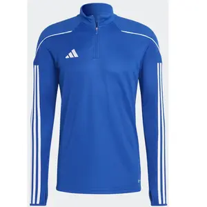 Comparateur de prix : adidas Homme Track Top Tiro 23 League Training Top, Team Royal Blue., HS0328, XL