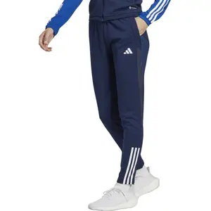 adidas Pantalon d'entraînement Tiro 23 Competition bleu M pas cher