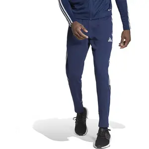 Comparateur de prix : adidas Homme Tracksuit Pants Tiro23 L SW PNT, Multicolore, HS3612, L