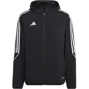 Comparateur de prix : adidas Mens Windbreaker Tiro 23 League Windbreaker, Black, HZ9066, XL