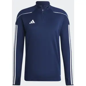 Comparateur de prix : adidas Homme Track Top Haut D'Entraînement Tiro 23 League, Team Navy Blue 2, HS7229, XL