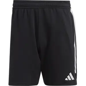 adidas Short de survêtement Tiro 23 League noir LVendu parkaufland