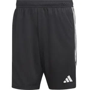 adidas Short d'entraînement Tiro 23 League noir XL pas cher