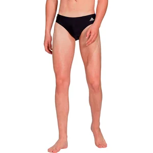 Comparateur de prix : adidas Slip de bain Colorblock noir S