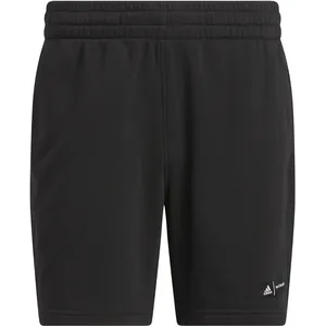 adidas Marimekko Shorts Hommes - Noir, Taille S pas cher