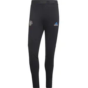 adidas Pantalon Manchester United Condivo 22 Pro noir S pas cher