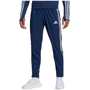 Jogging tissé adidas Tiro 23 League Bleu XS IB5013 pas cher