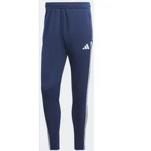 Comparateur de prix : adidas Homme Tracksuit Pants Tiro23 L TR PNT, Multicolore, HS3492, XL