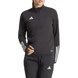 Comparateur de prix : adidas Haut d'entraînement Tiro 23 Competition noir S