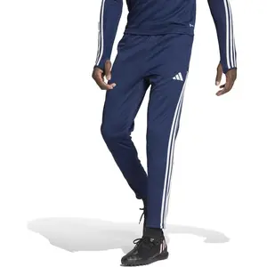 adidas Homme Tracksuit Pants Tiro23 L TR PNT, Team Navy Blue 2, HS3492, 3XL