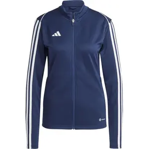Veste de survêtement femme adidas Tiro 23 League Bleu XL HS3511Vendu paramazon