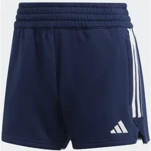 Comparateur de prix : adidas Short de survêtement Tiro 23 League noir XS