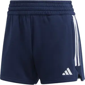 Comparateur de prix : adidas Short de survêtement Tiro 23 League noir S