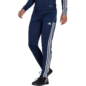 Comparateur de prix : adidas Pantalon d'entraînement Tiro 23 League bleu XS