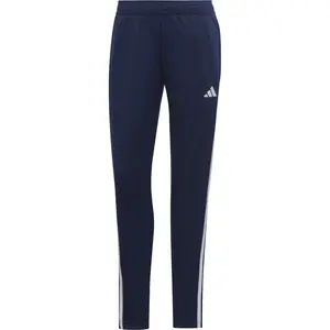 Jogging Training femme adidas Tiro 23 League Bleu M HS3493 pas cher