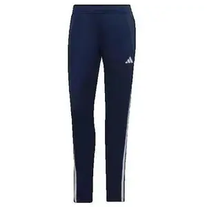 adidas Pantalon d'entraînement Tiro 23 League bleu L pas cher
