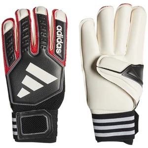 Gants de gardien adidas Tiro Pro Noir Taille 10 HN5611 pas cher