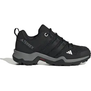 Comparateur de prix : Adidas Chaussures De Randonnée Terrex Ax2r